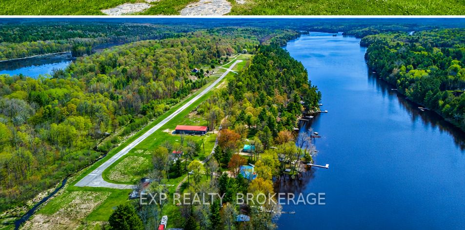 1013 Turner Way, Central Frontenac, ON K0H 1B0 photo 3
