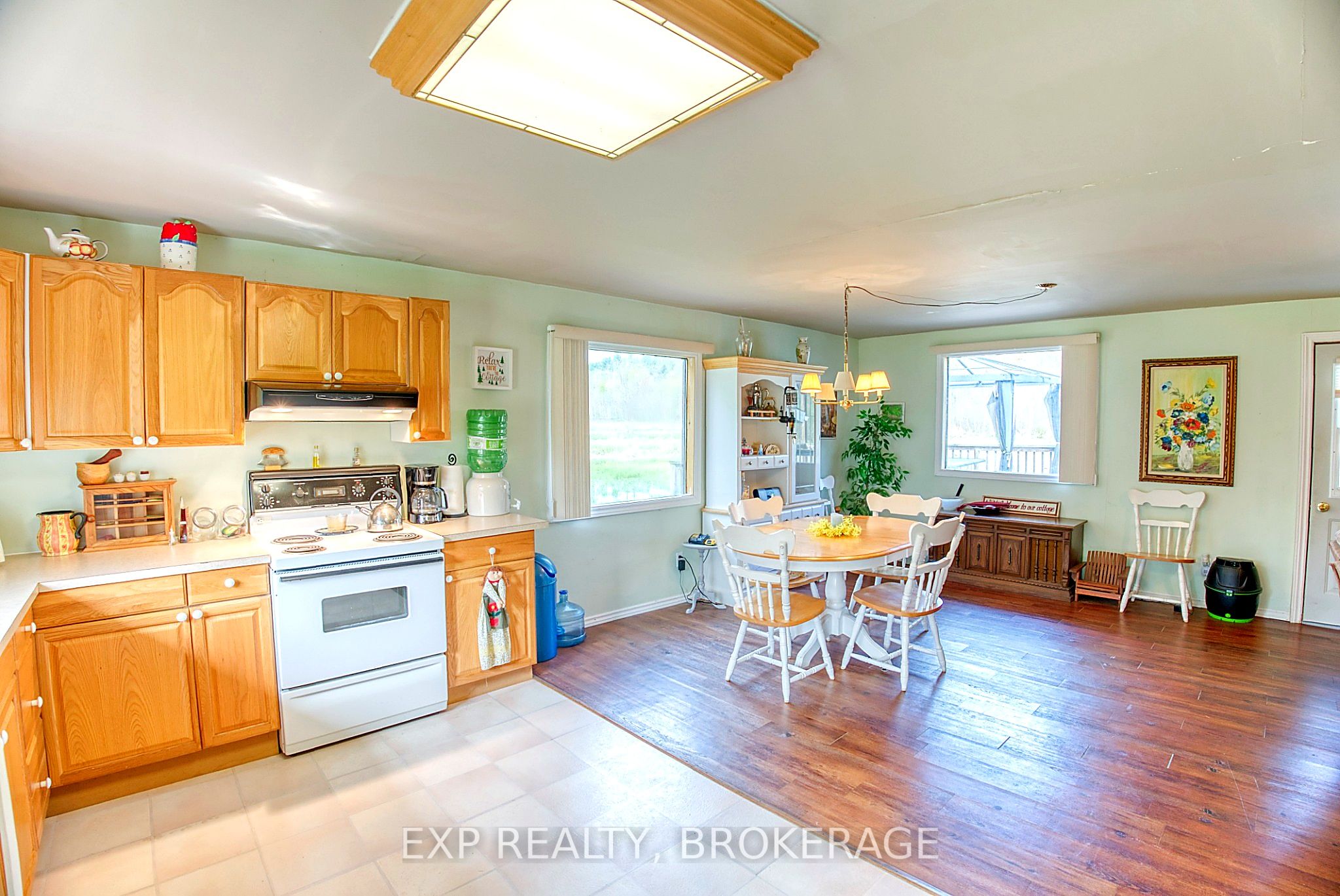 1013 Turner Way, Central Frontenac, ON K0H 1B0 photo 4