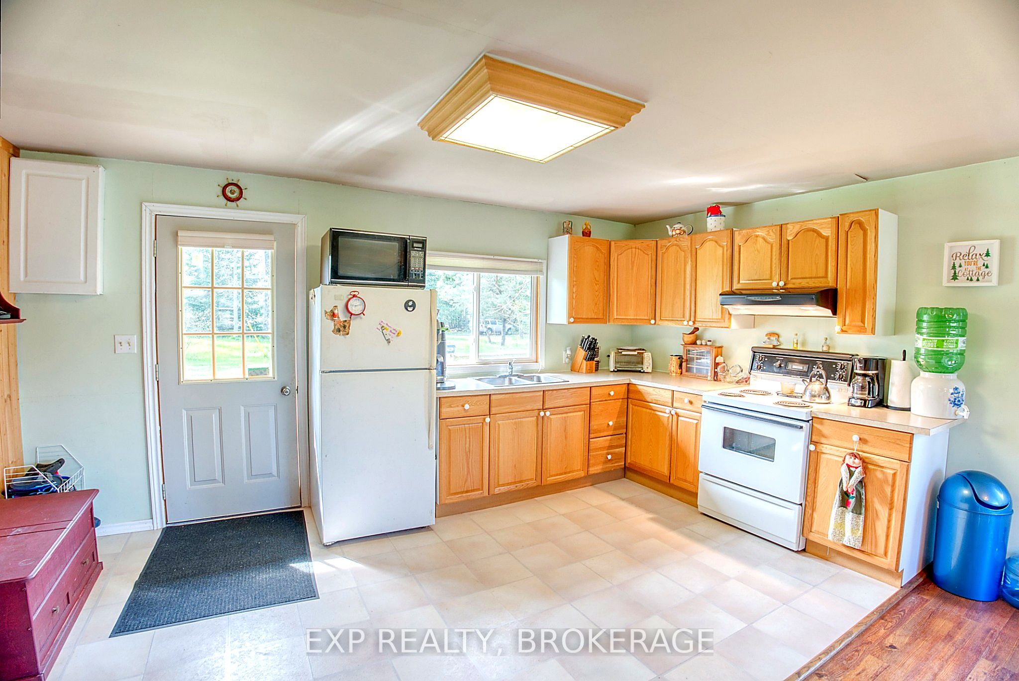 1013 Turner Way, Central Frontenac, ON K0H 1B0 photo 5