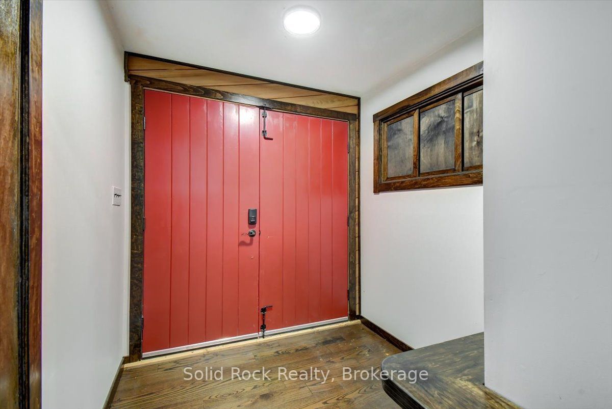132 Beaver Creek Road, Marmora and Lake, ON K0K 2M0 photo 3