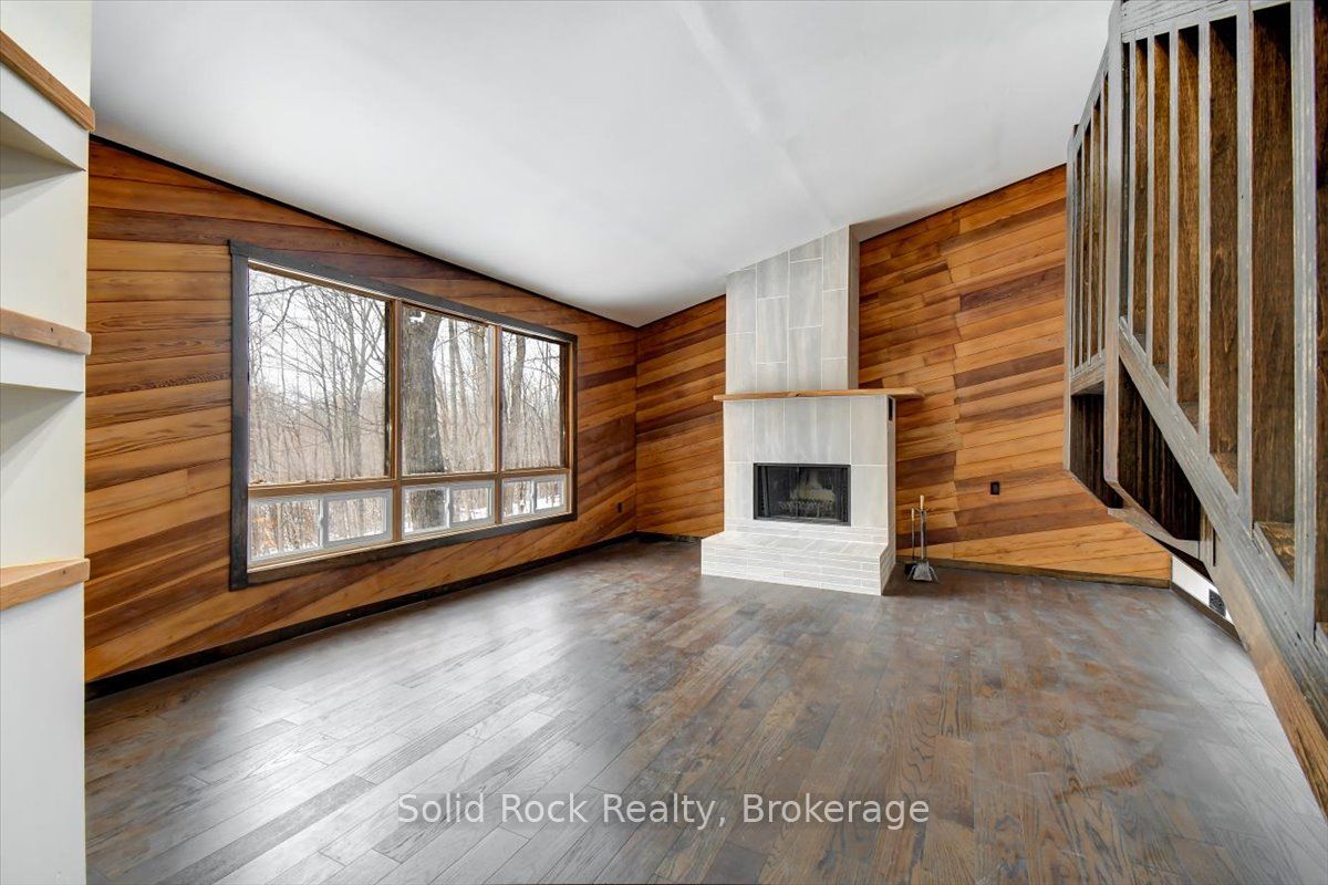 132 Beaver Creek Road, Marmora and Lake, ON K0K 2M0 photo 4