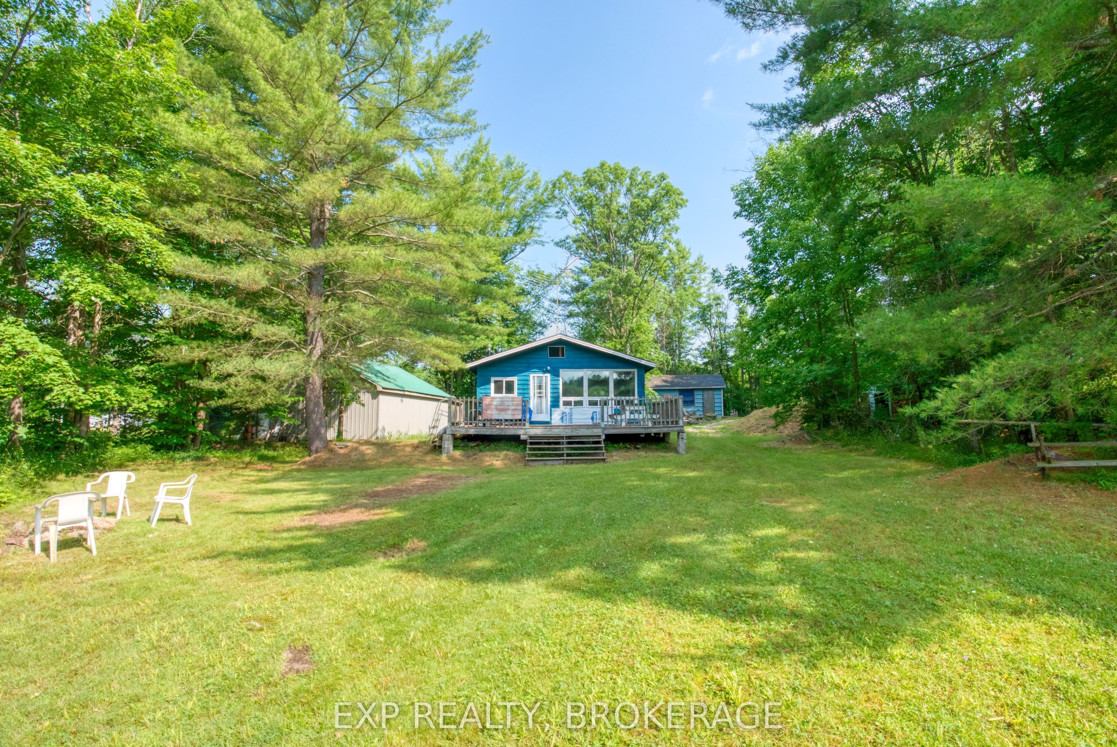 1036 Turner Way, Frontenac, ON K0H 1B0 photo 3