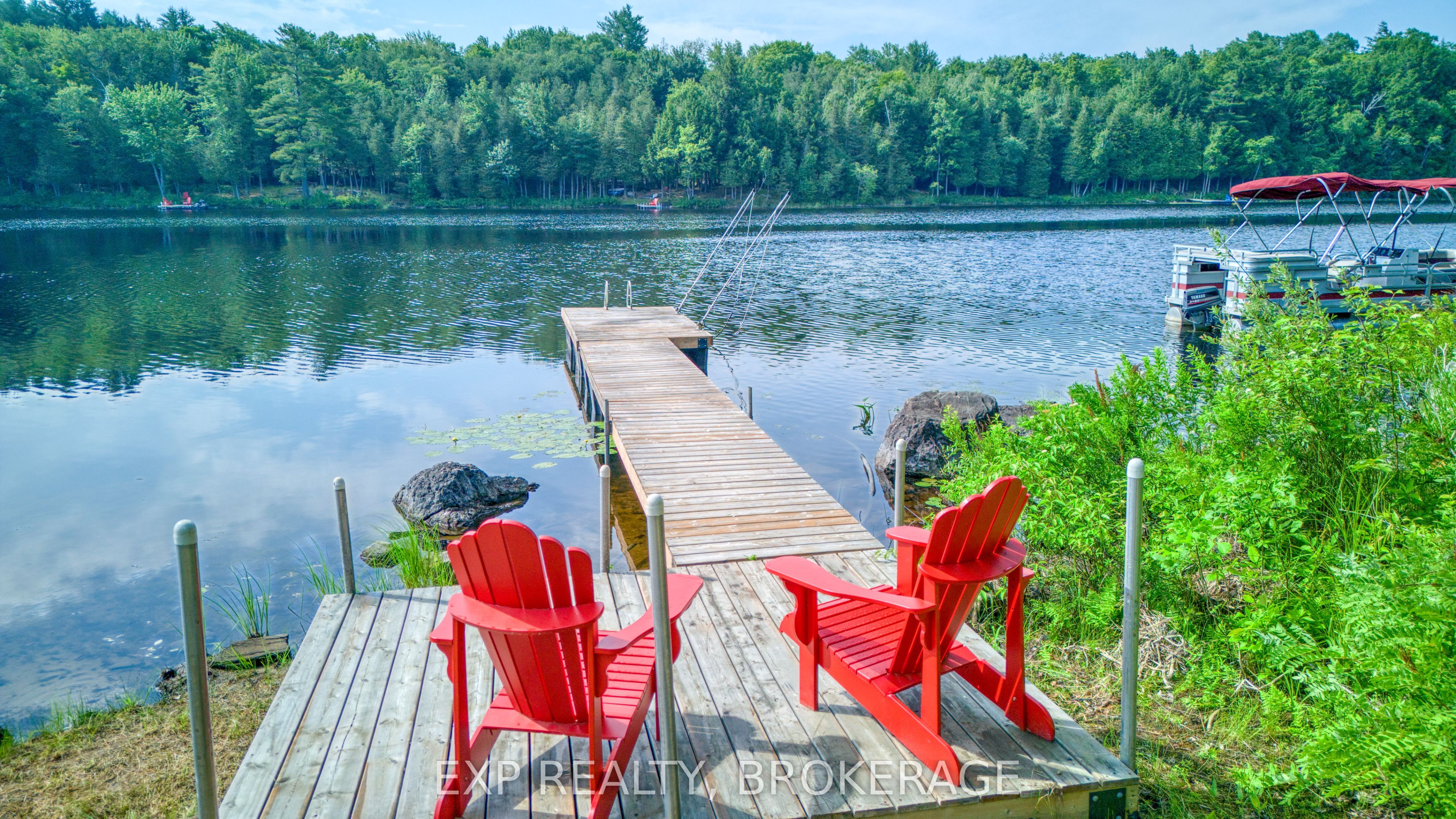 1036 Turner Way, Frontenac, ON K0H 1B0 photo 4