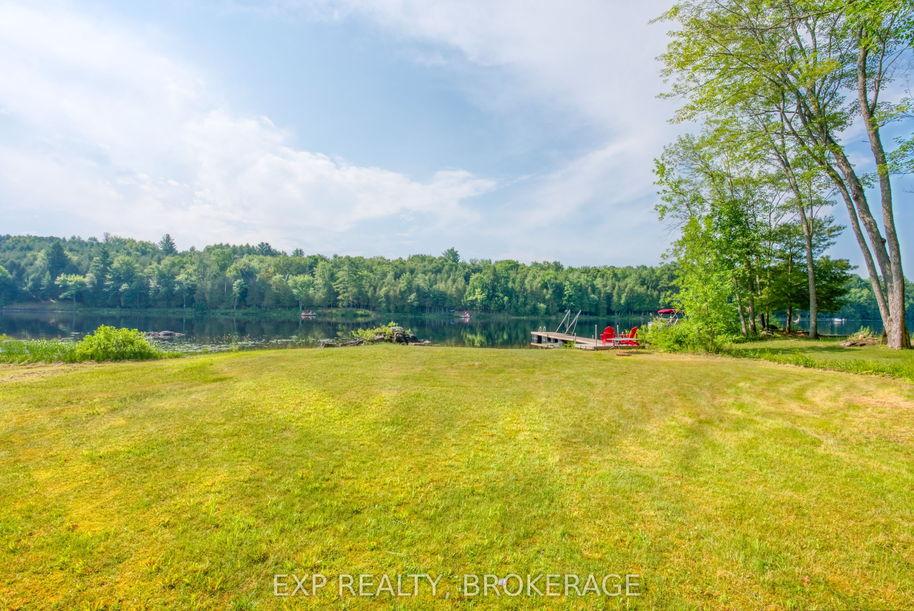 1036 Turner Way, Frontenac, ON K0H 1B0 photo 5