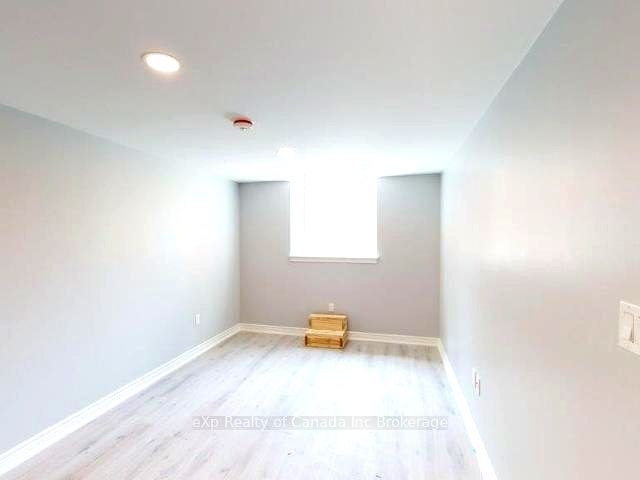 18 C Merigold Street Lower, St. Catharines, ON L2S 2N3 photo 5