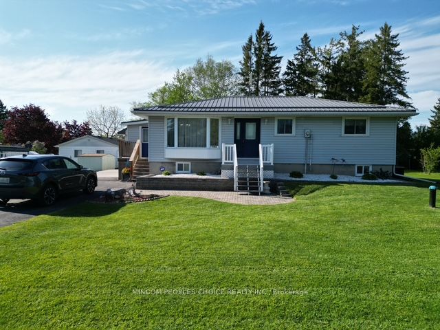 5 Emily Court, Kawartha Lakes, ON K0L 2W0 photo 2