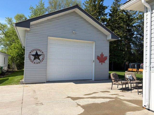 5 Emily Court, Kawartha Lakes, ON K0L 2W0 photo 3