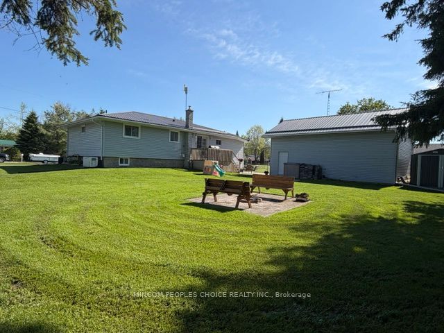5 Emily Court, Kawartha Lakes, ON K0L 2W0 photo 4