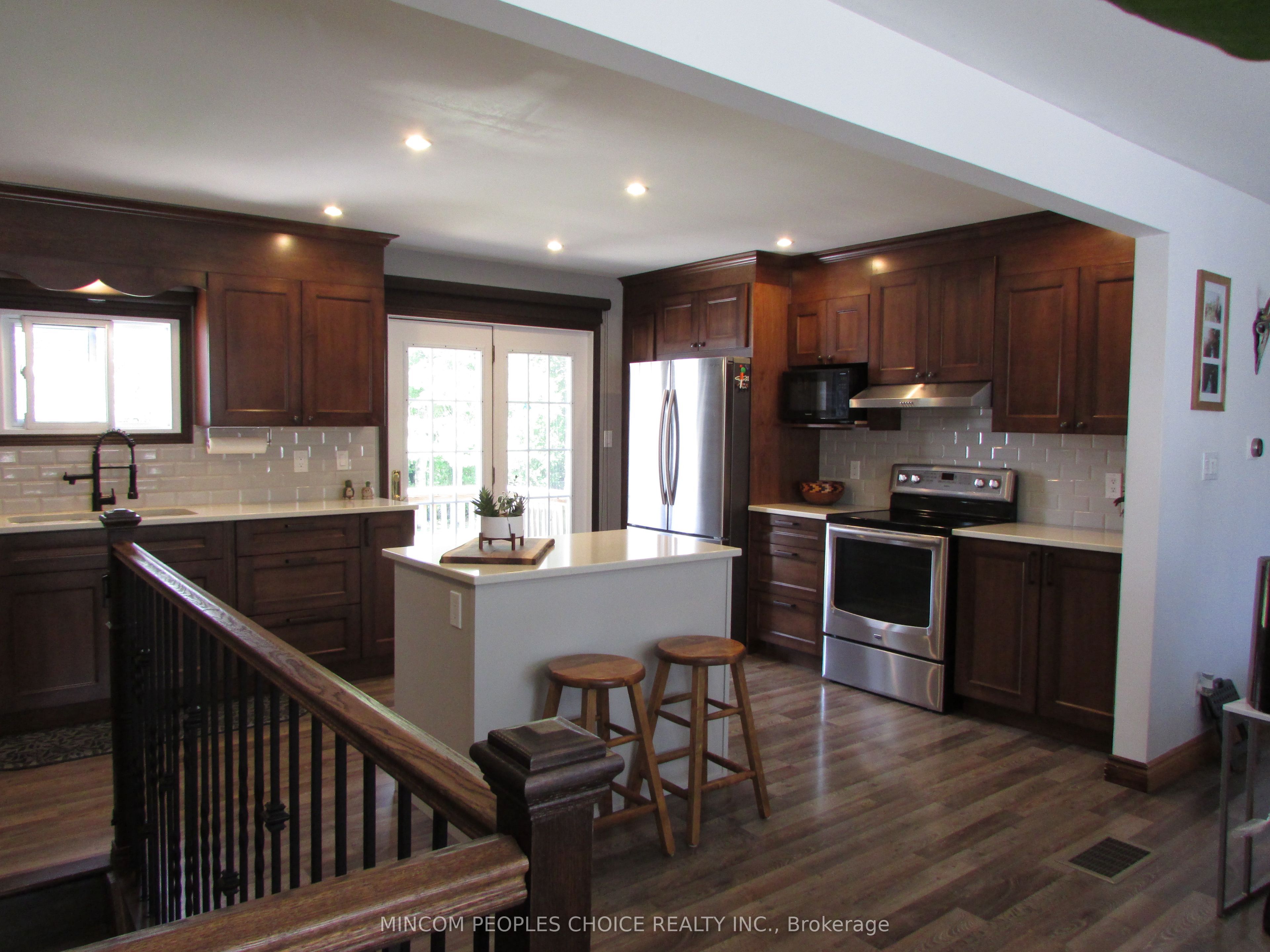 5 Emily Court, Kawartha Lakes, ON K0L 2W0 photo 5