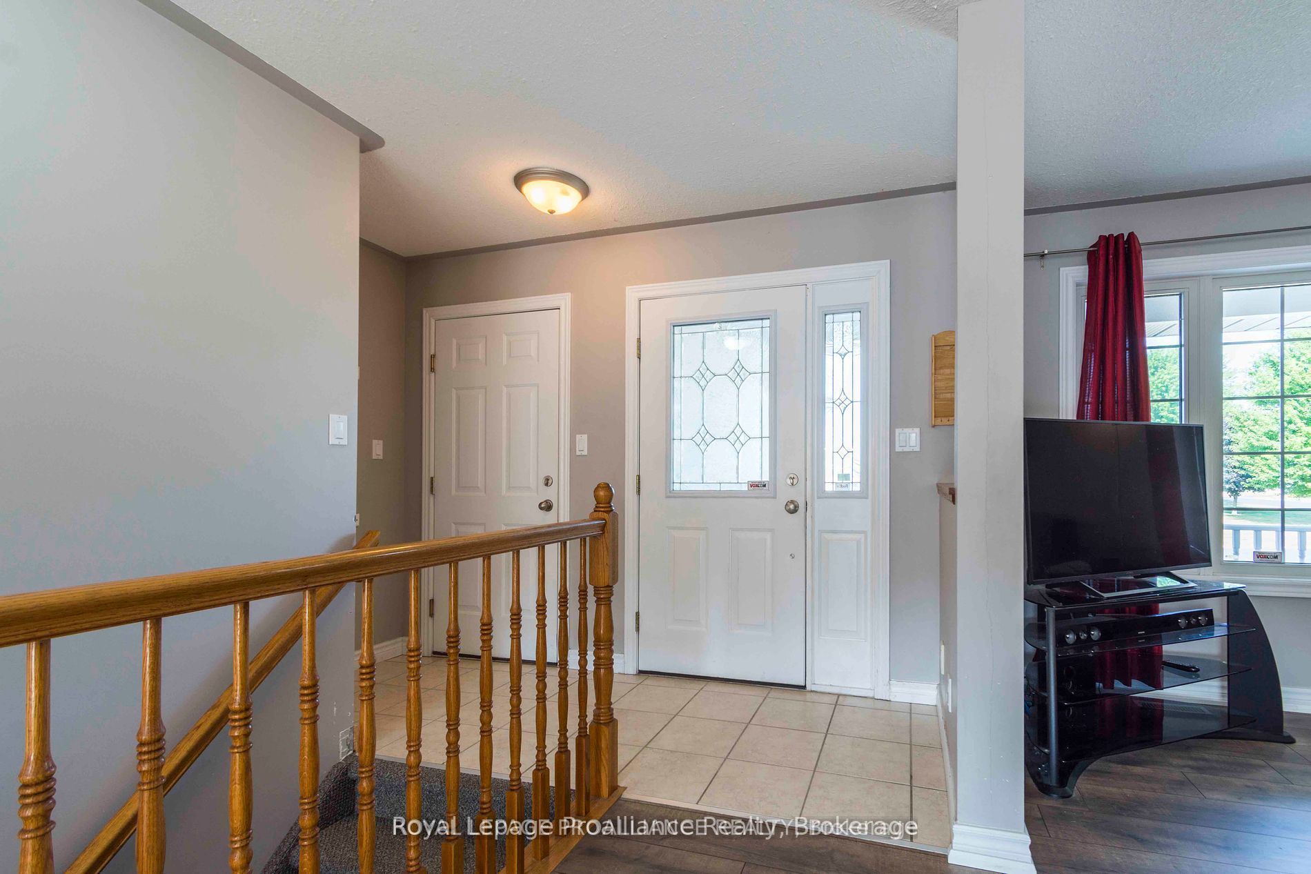 35 Forest Valley Drive, Quinte West, ON K0K 2C0 photo 3