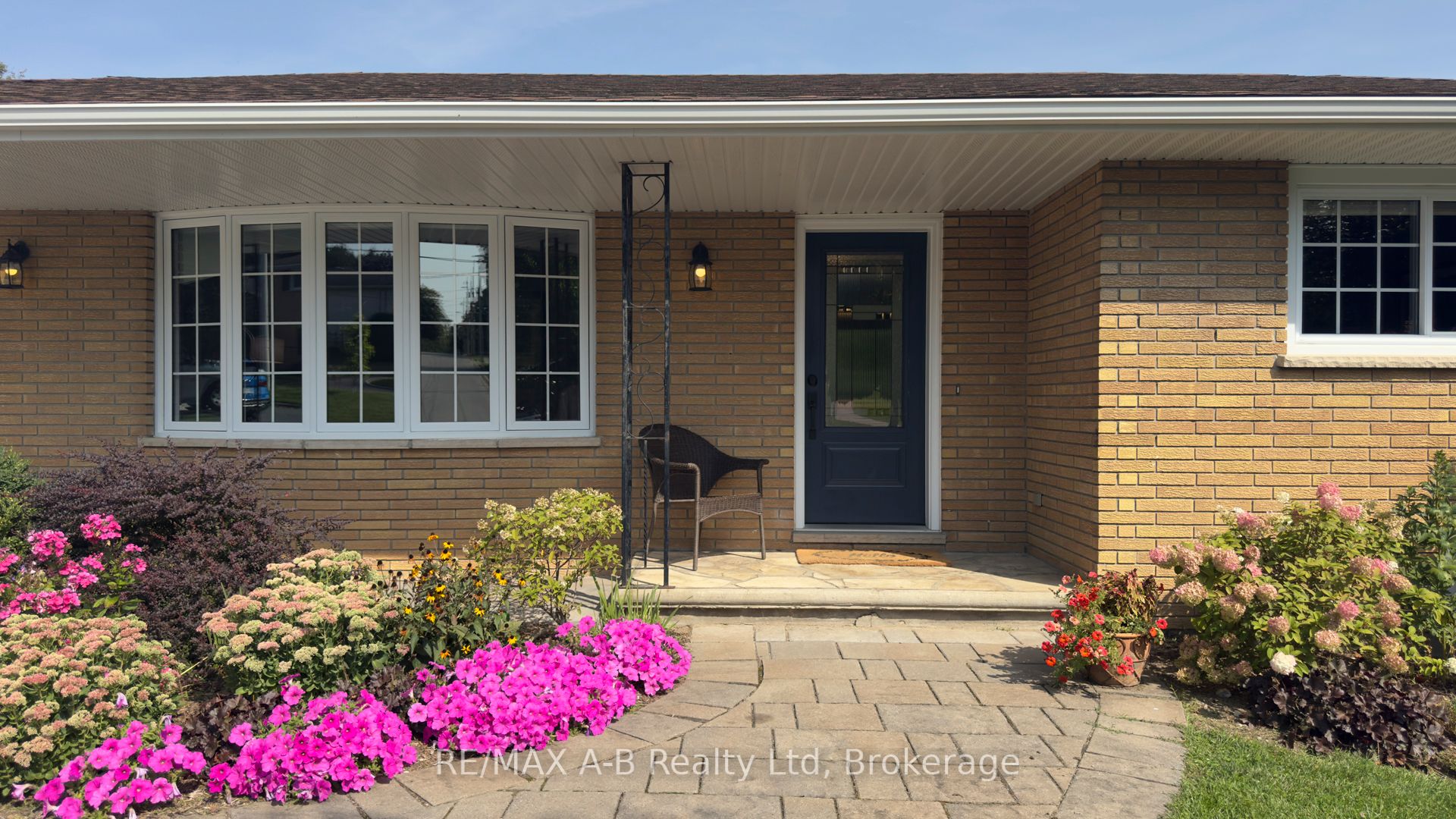 43 Widder Street W, St. Marys, ON N4X 1A5 photo 4