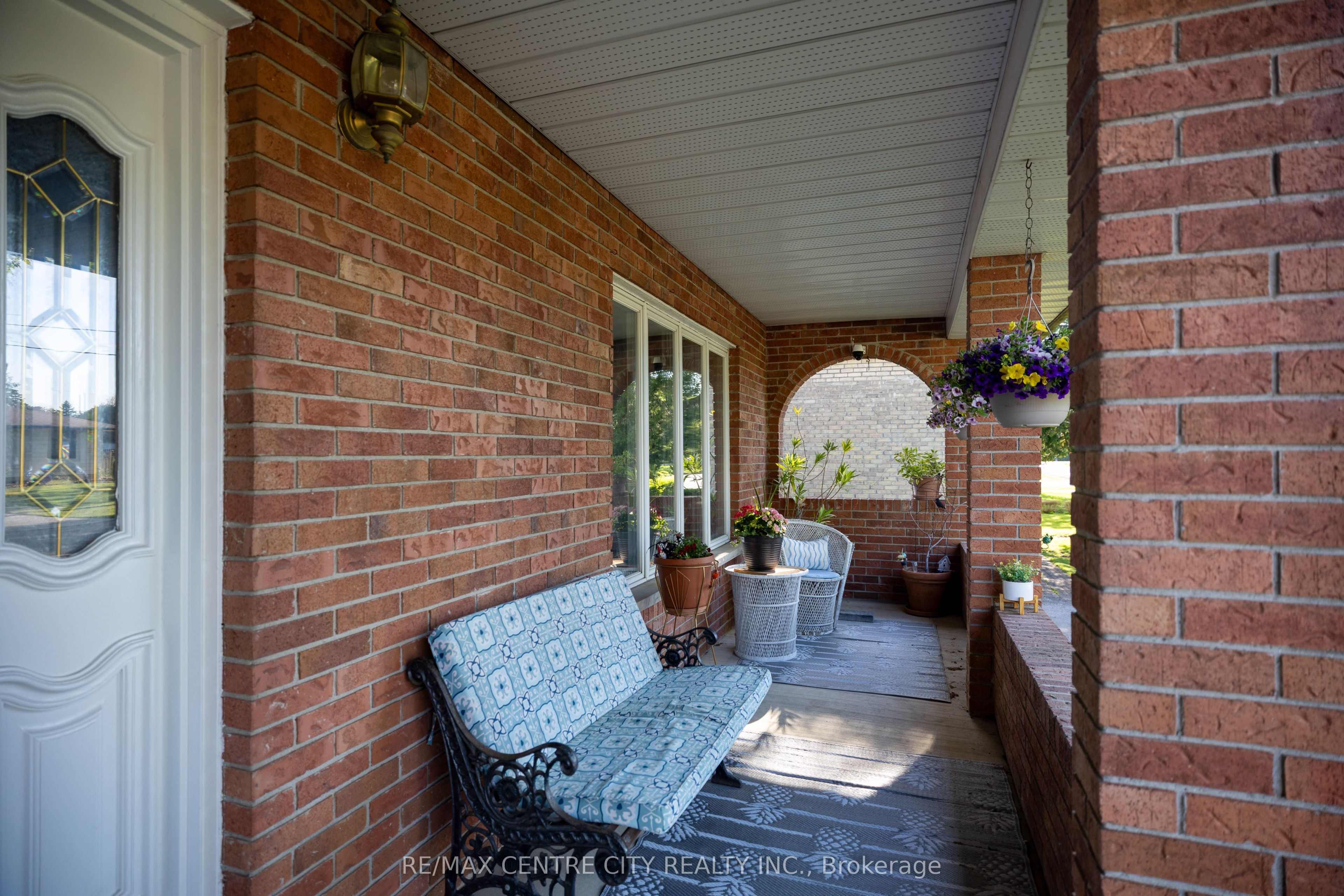 32 Brock Street, St. Thomas, ON N5P 2B2 photo 4