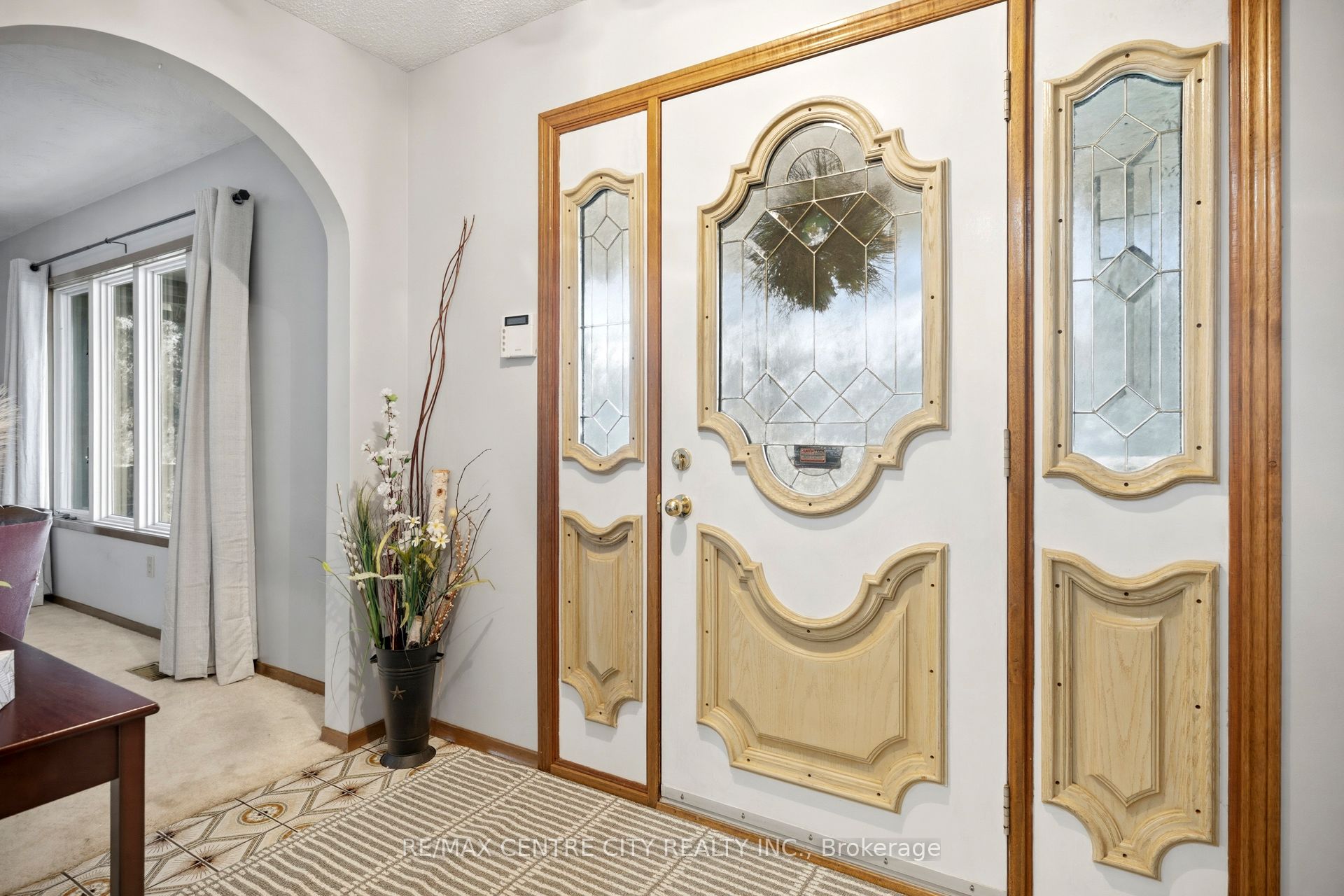 32 Brock Street, St. Thomas, ON N5P 2B2 photo 5