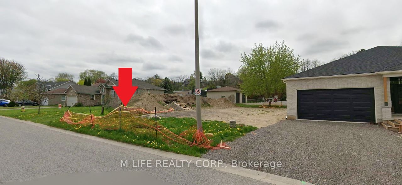 3925 Azalea Crescent, Lincoln, ON L0R 2C0 photo 2