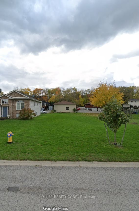 3925 Azalea Crescent, Lincoln, ON L0R 2C0 photo 3