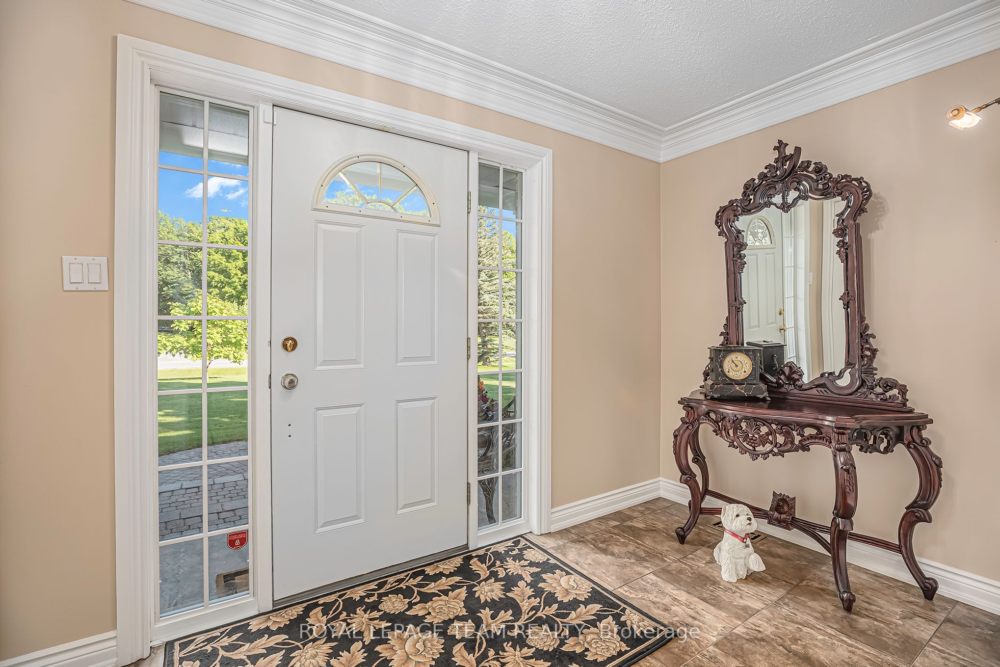 105 MARGARET ANNE Drive, Carp - Huntley Ward, ON K0A 1L0 photo 5