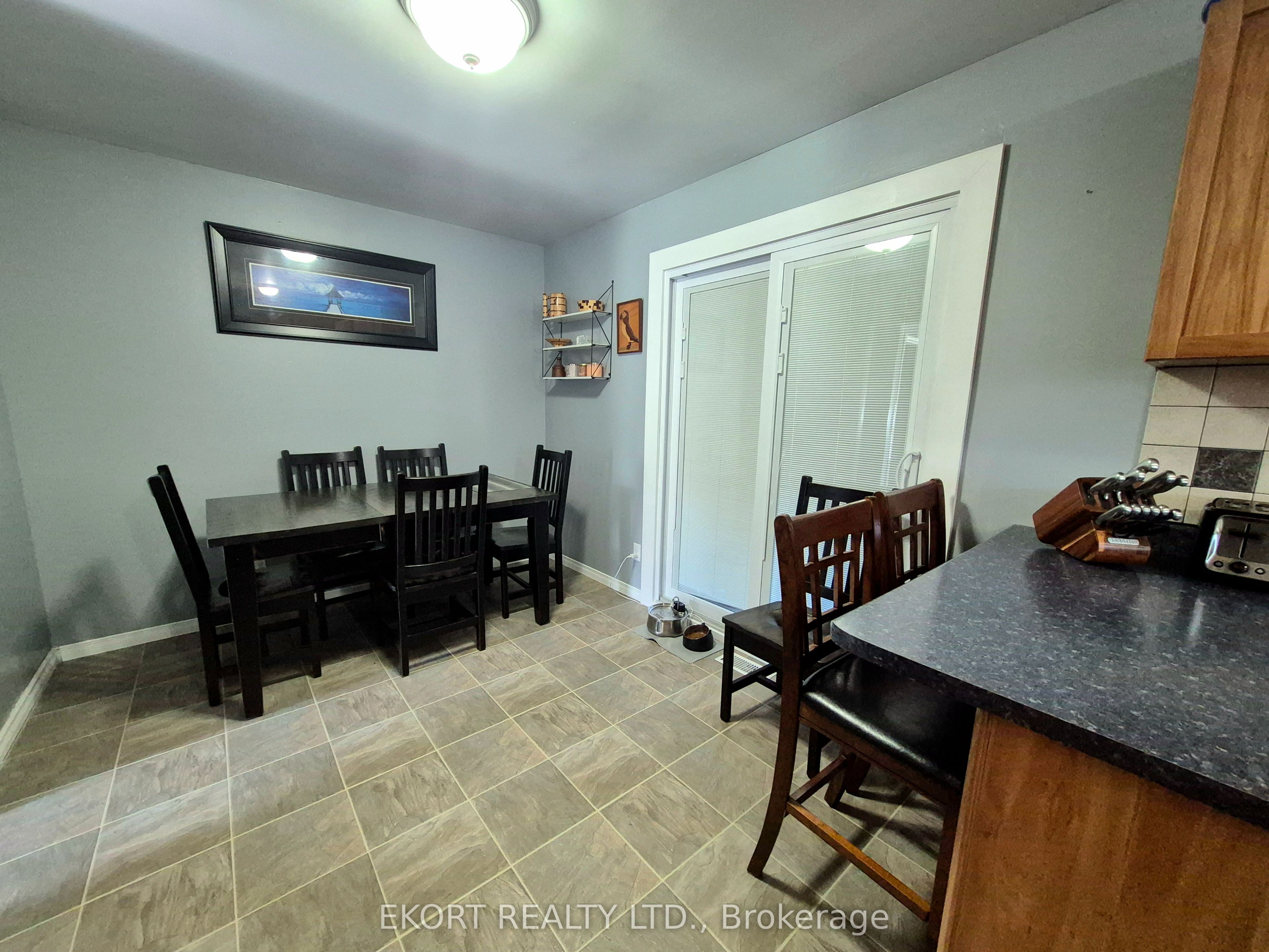2328 Wallbridge-Loy Road, Quinte West, ON K0K 2B0 photo 4