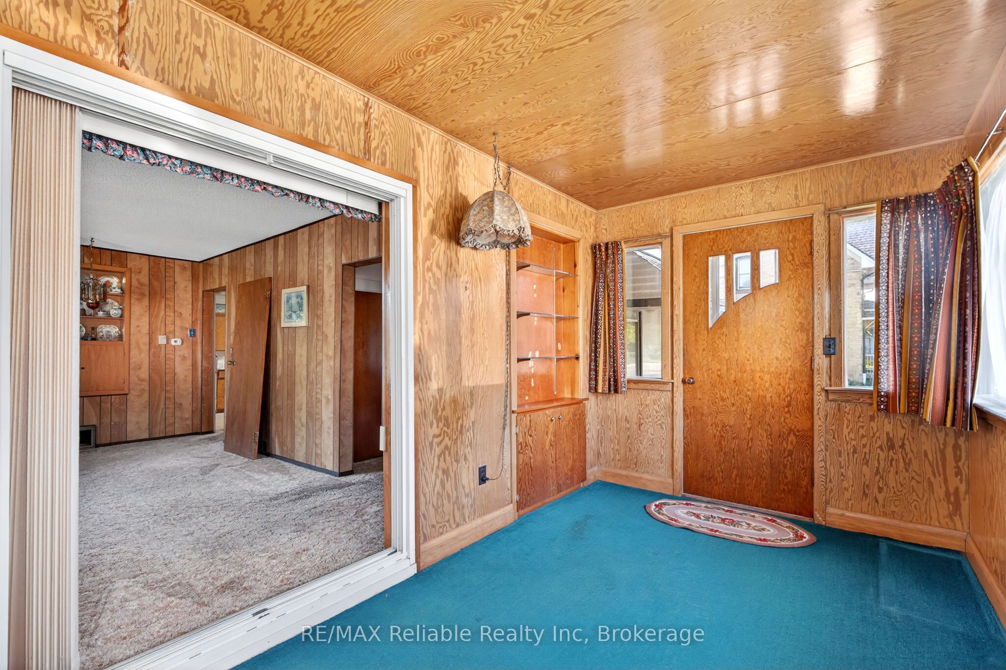 120 Victoria Street, Central Huron, ON N0M 1L0 photo 5