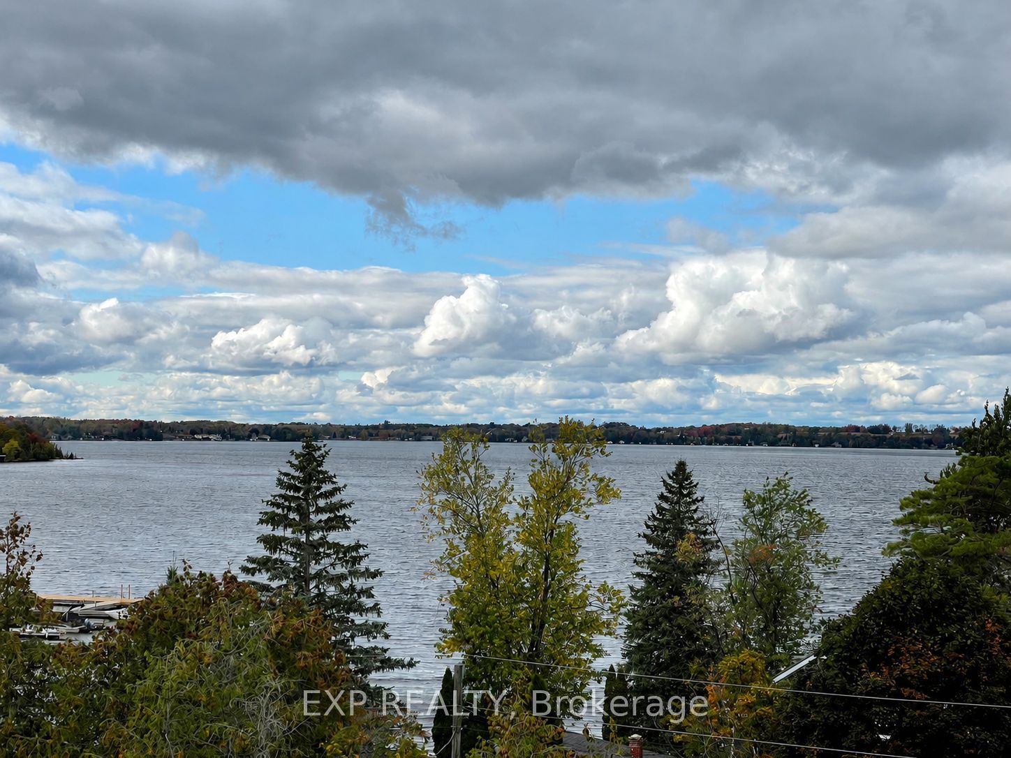 19 West Street N PH2, Kawartha Lakes, ON K0M 1N0 photo 3