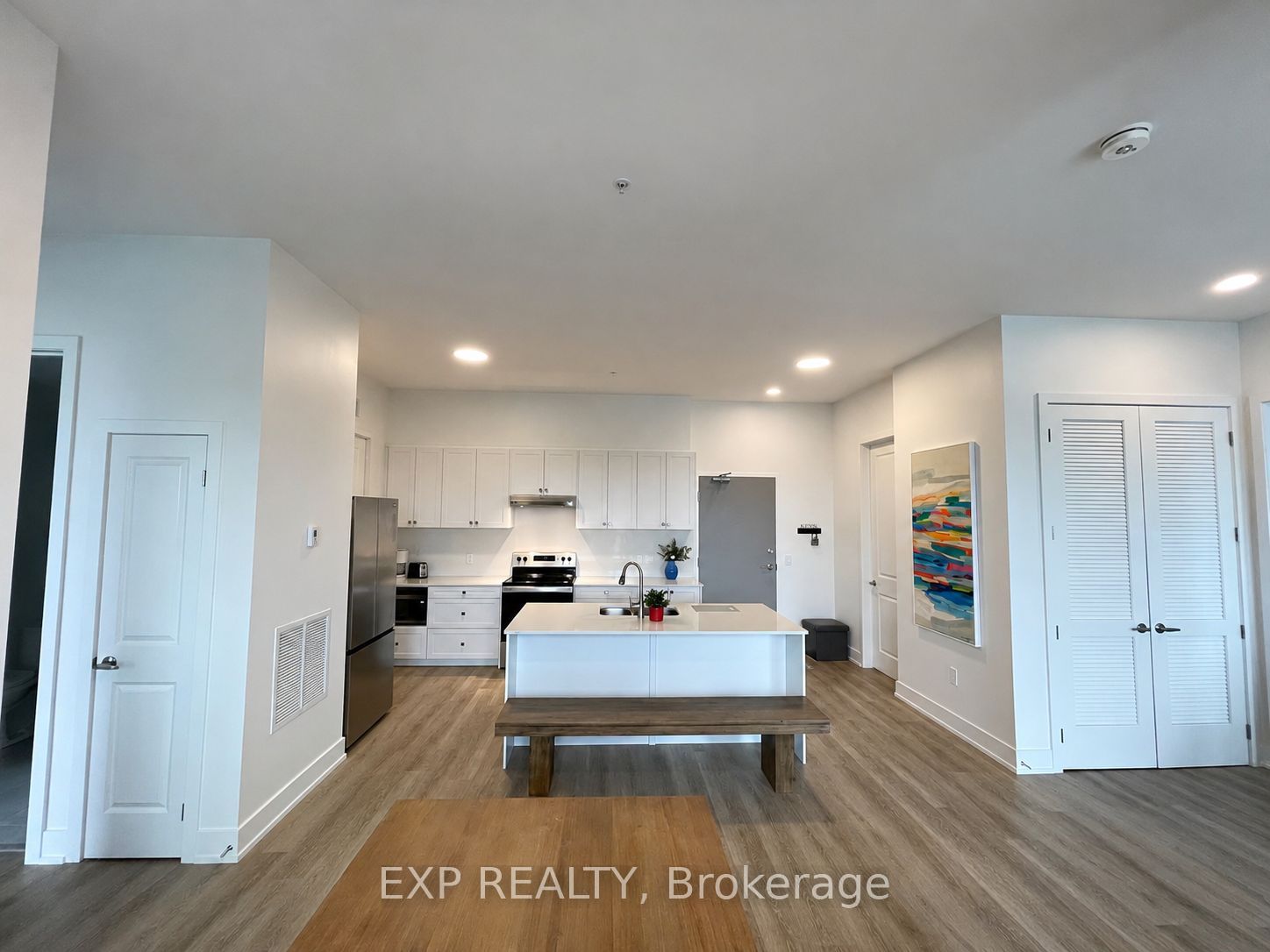 19 West Street N PH2, Kawartha Lakes, ON K0M 1N0 photo 5