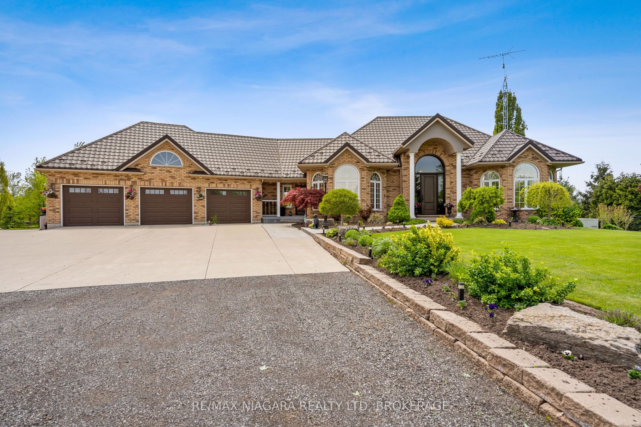 50977 Lambert Road, Wainfleet, ON L3B 5N6