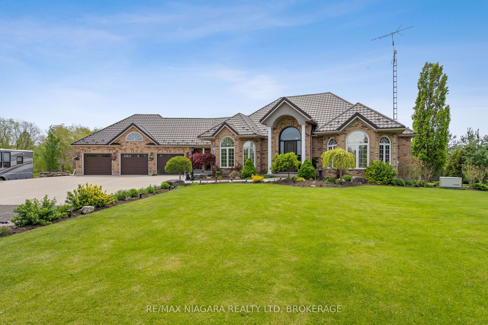 50977 Lambert Road, Wainfleet, ON L3B 5N6 photo 3