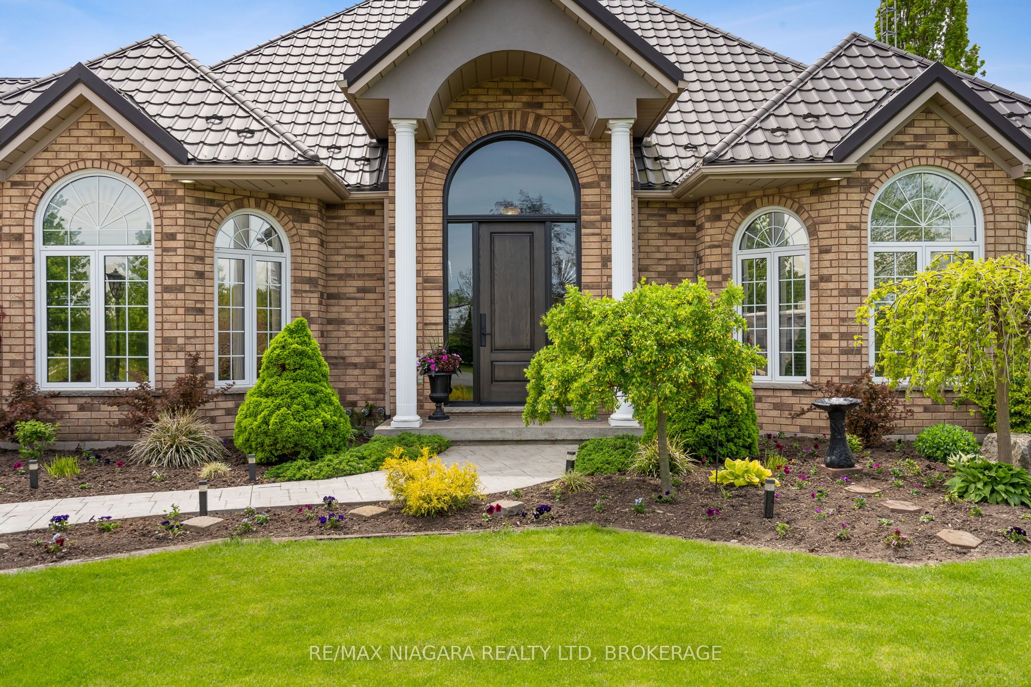 50977 Lambert Road, Wainfleet, ON L3B 5N6 photo 4