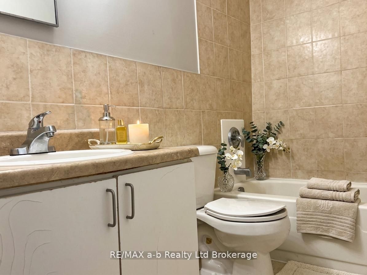 583 Mornington Avenue 501, London East, ON N5Y 3E9 photo 4