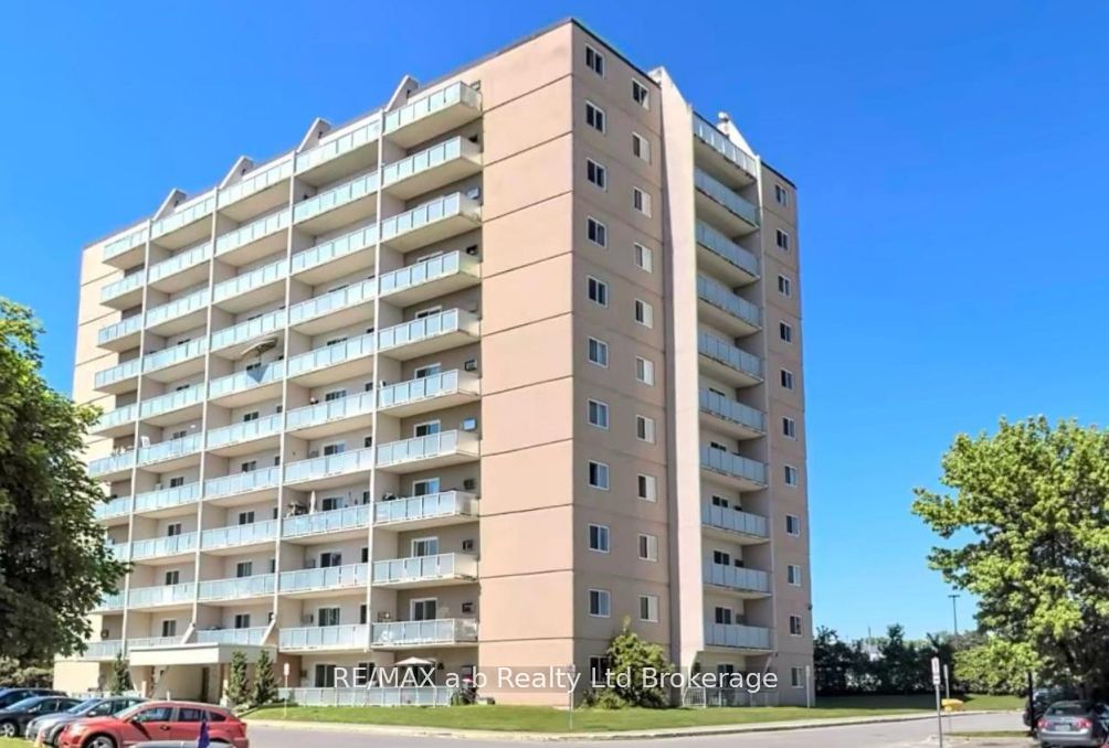 583 Mornington Avenue 501, London East, ON N5Y 3E9 photo 5