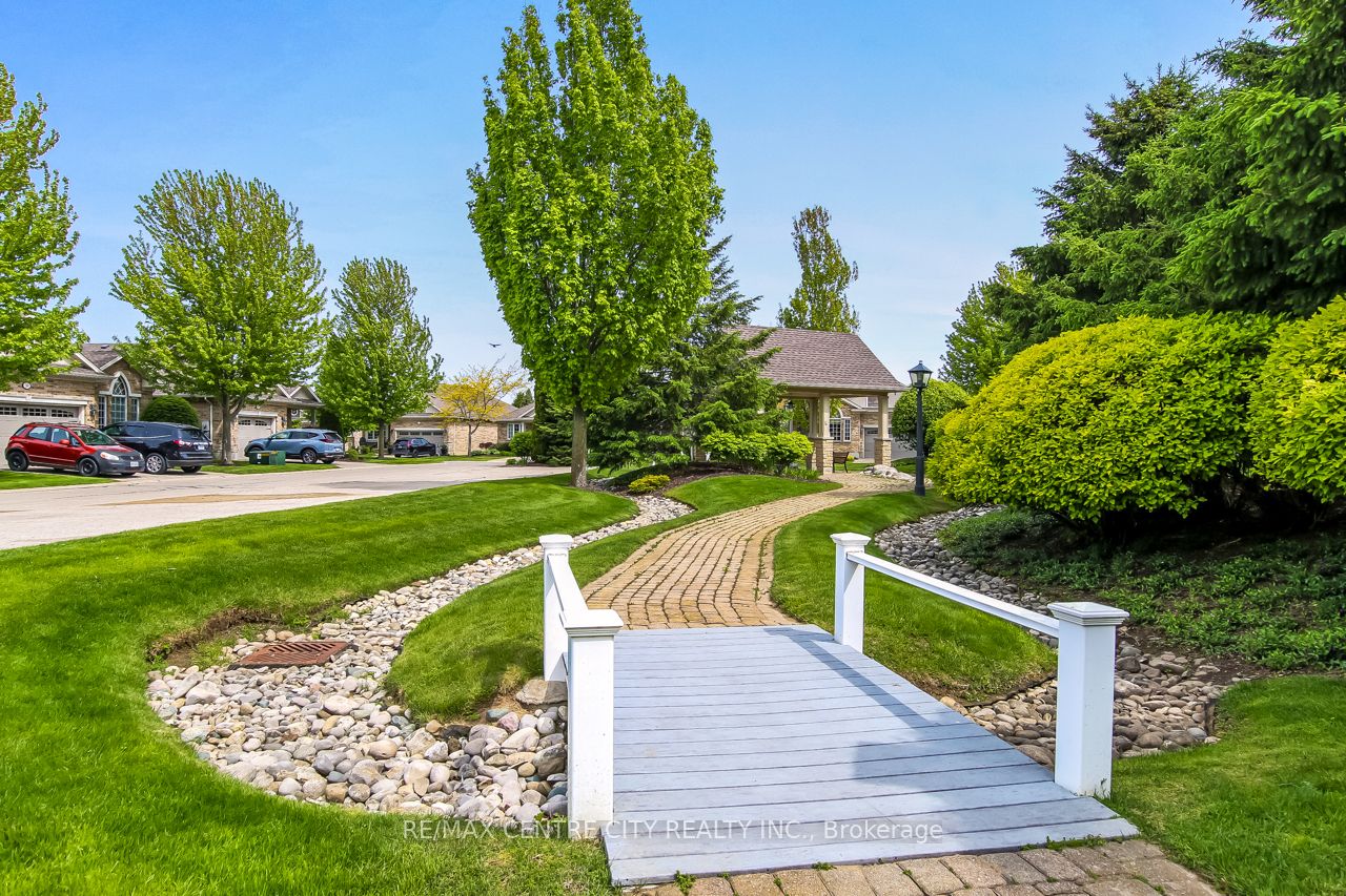45 Lake Margaret Trail 55, St. Thomas, ON N5R 6M5 photo 4