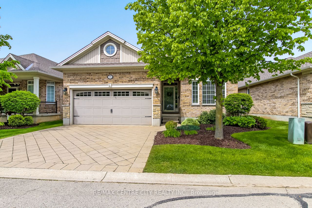 45 Lake Margaret Trail 55, St. Thomas, ON N5R 6M5 photo 5