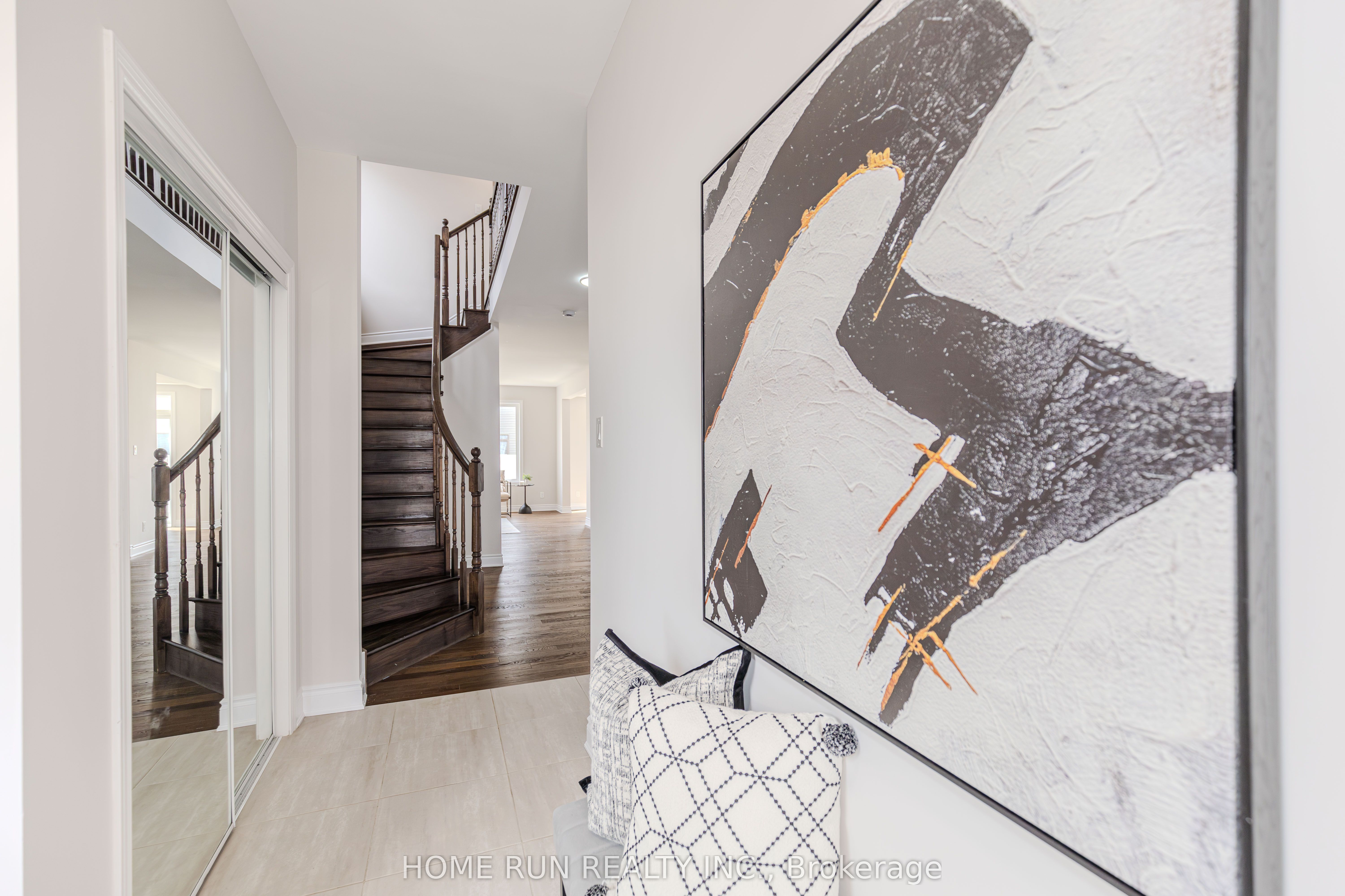 914 Rubicon Place, Kanata, ON K2V 0R1 photo 5