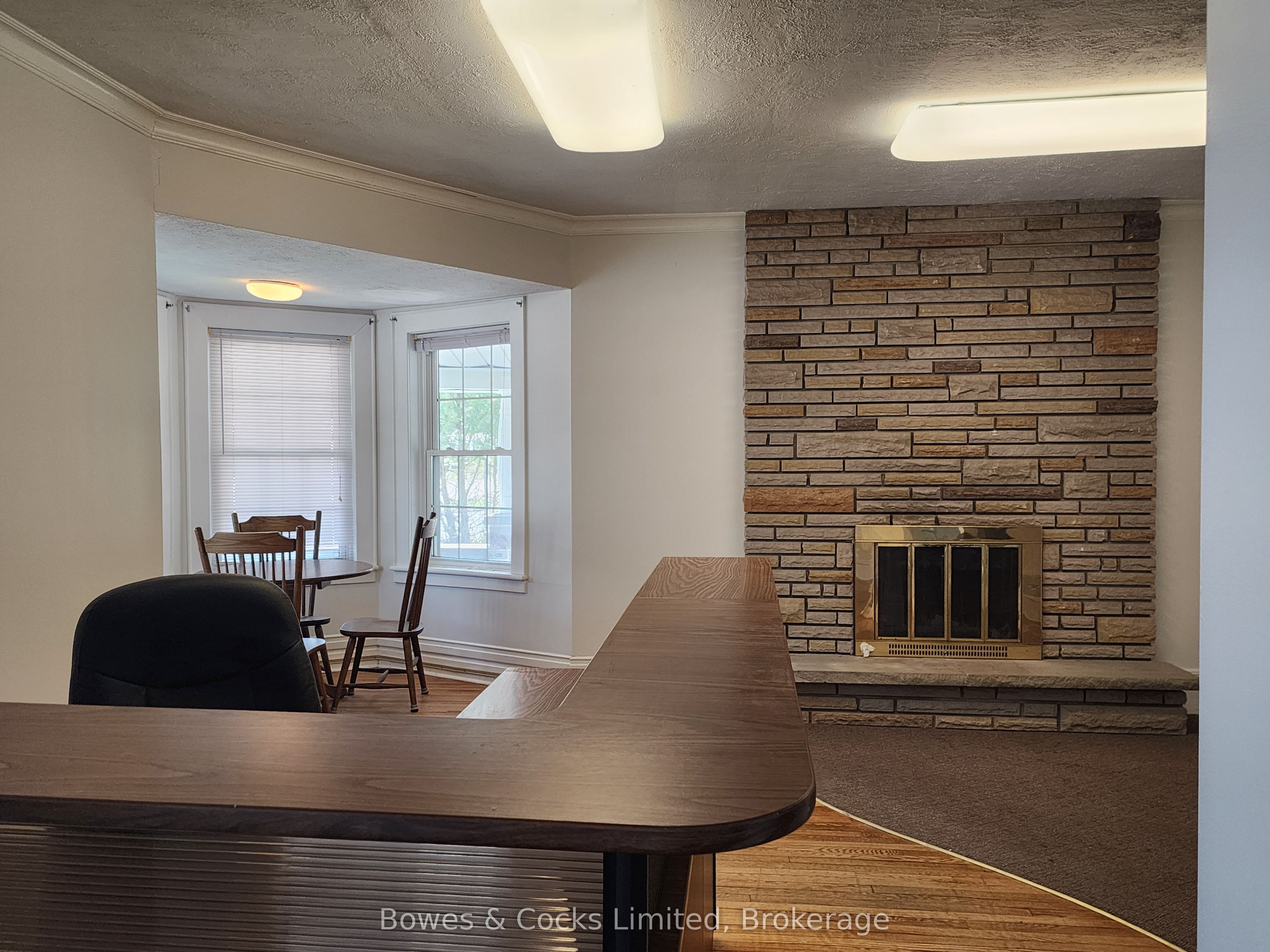 124 Maple Avenue, Dysart et al, ON K0M 1S0 photo 5