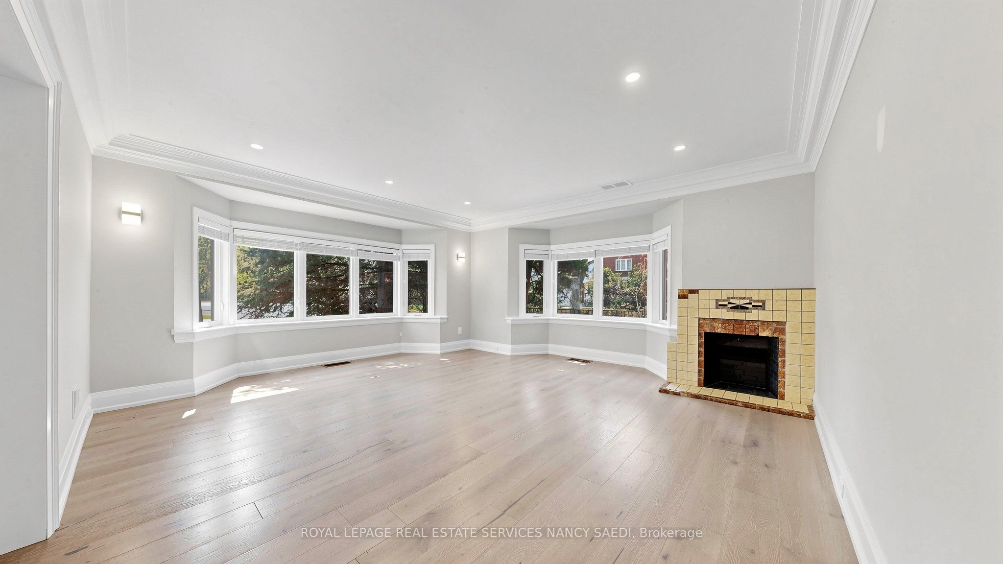 3 Oakwood Place, Hamilton, ON L8S 4C9 photo 5