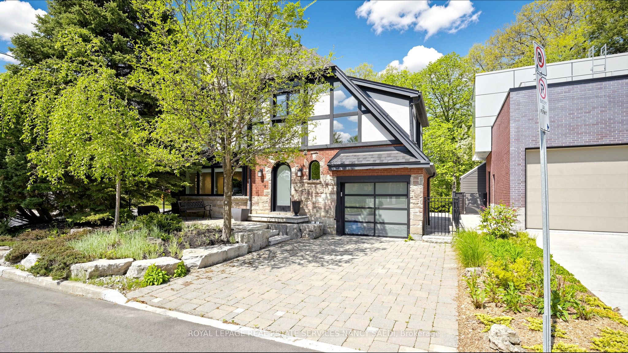 3 Oakwood Place, Hamilton, ON L8S 4C9 photo 3