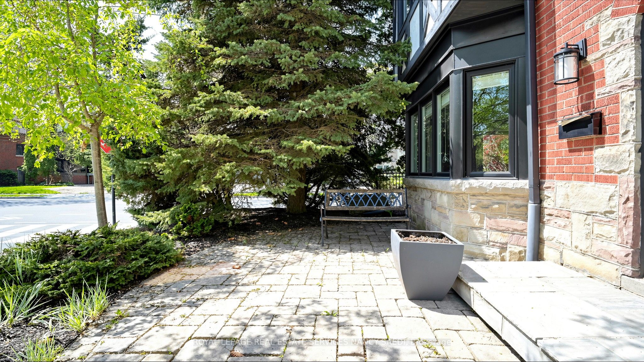 3 Oakwood Place, Hamilton, ON L8S 4C9 photo 5