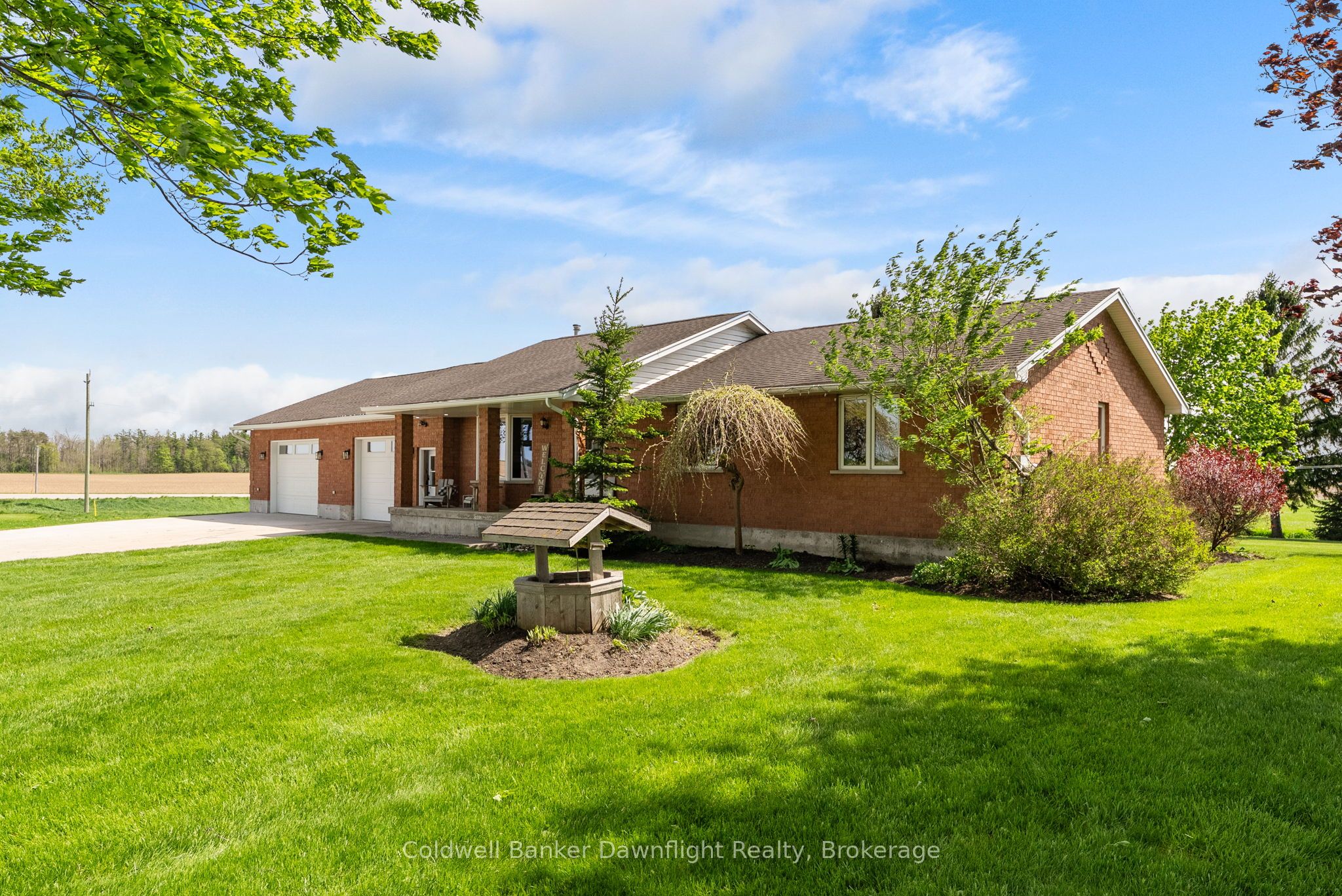 42633 Moncrieff Road, Morris Turnberry, ON N0M 1H0 photo 2