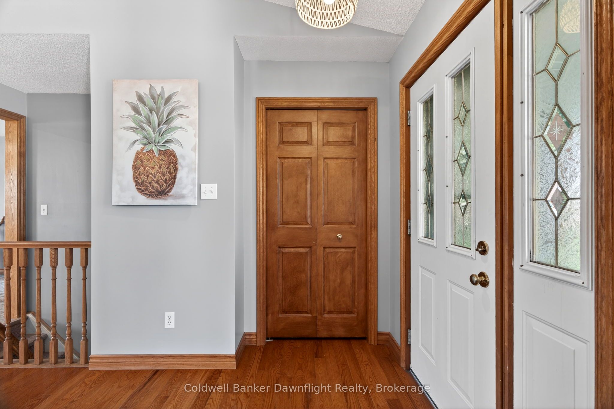 42633 Moncrieff Road, Morris Turnberry, ON N0M 1H0 photo 4