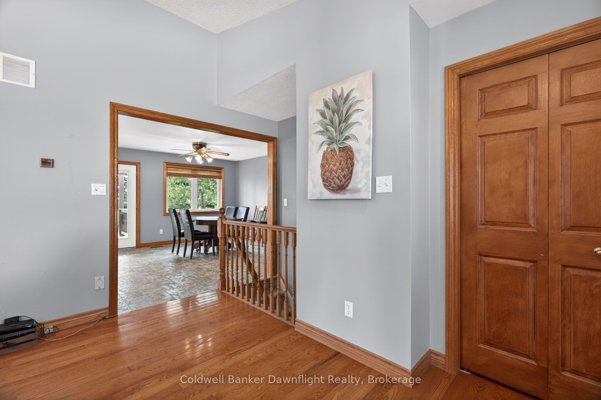 42633 Moncrieff Road, Morris Turnberry, ON N0M 1H0 photo 5