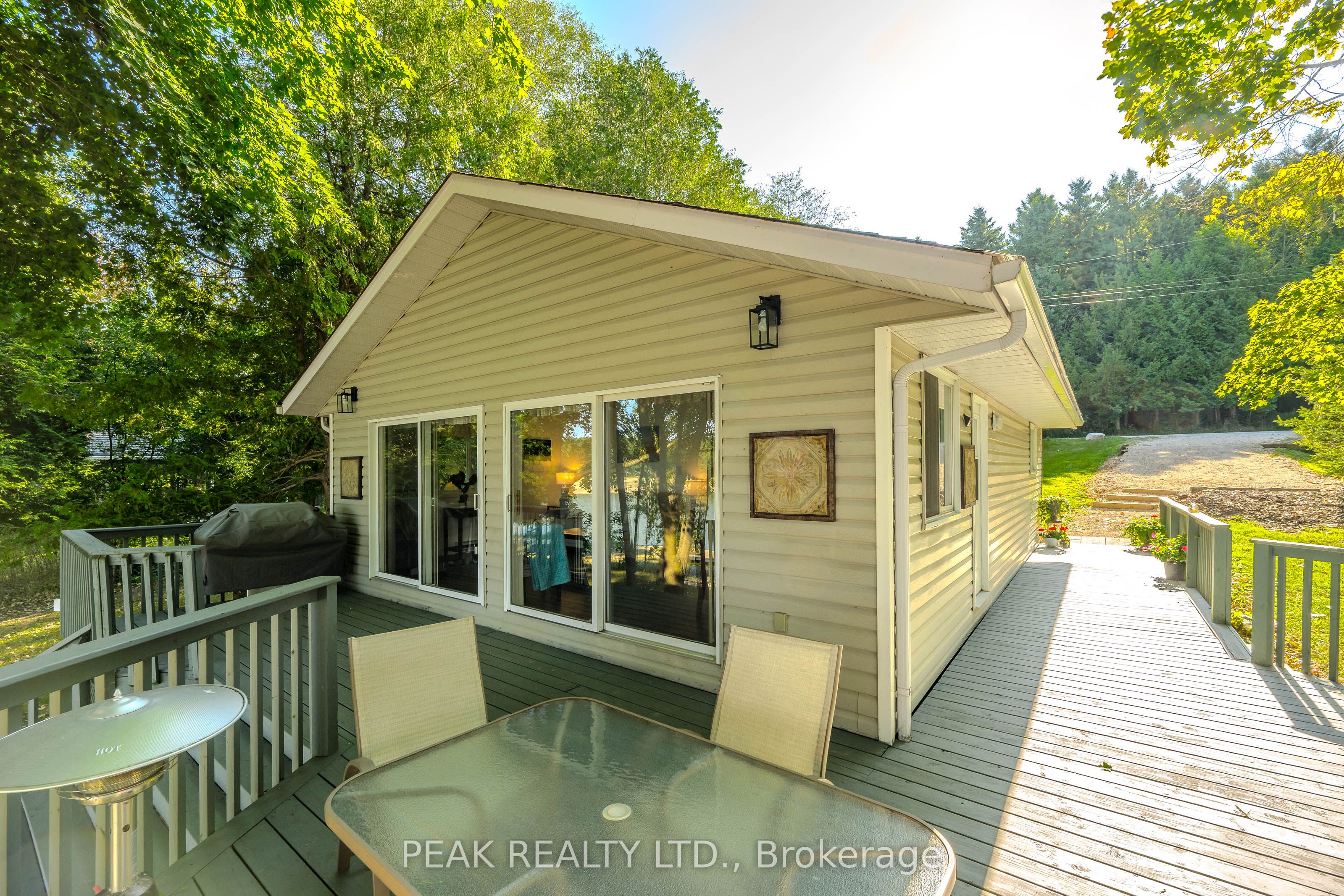 Lot 214 2 Road S, Mapleton, ON N0G 2K0