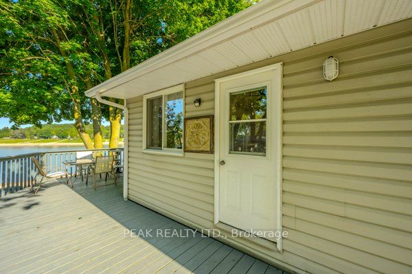 Lot 214 2 Road S, Mapleton, ON N0G 2K0 photo 4
