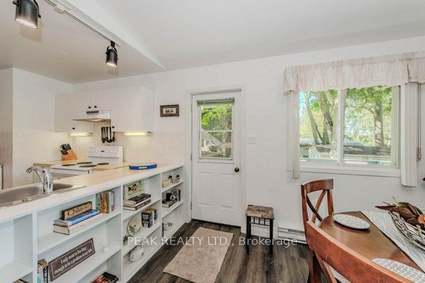 Lot 214 2 Road S, Mapleton, ON N0G 2K0 photo 5