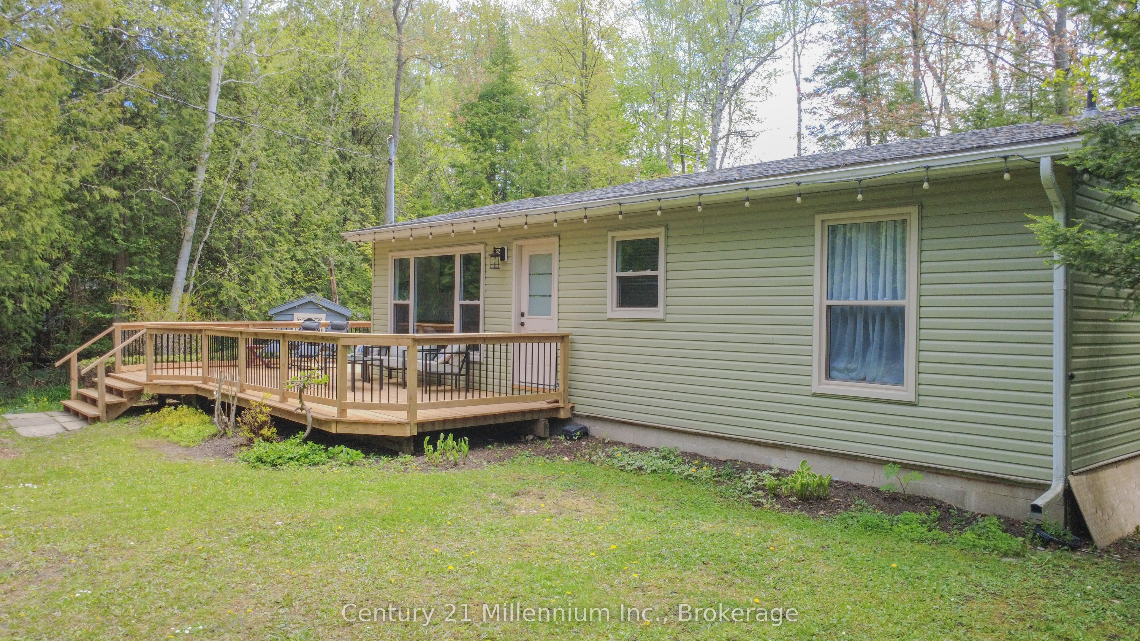 28 Jay Street, Saugeen Shores, ON N0H 2C5 photo 3