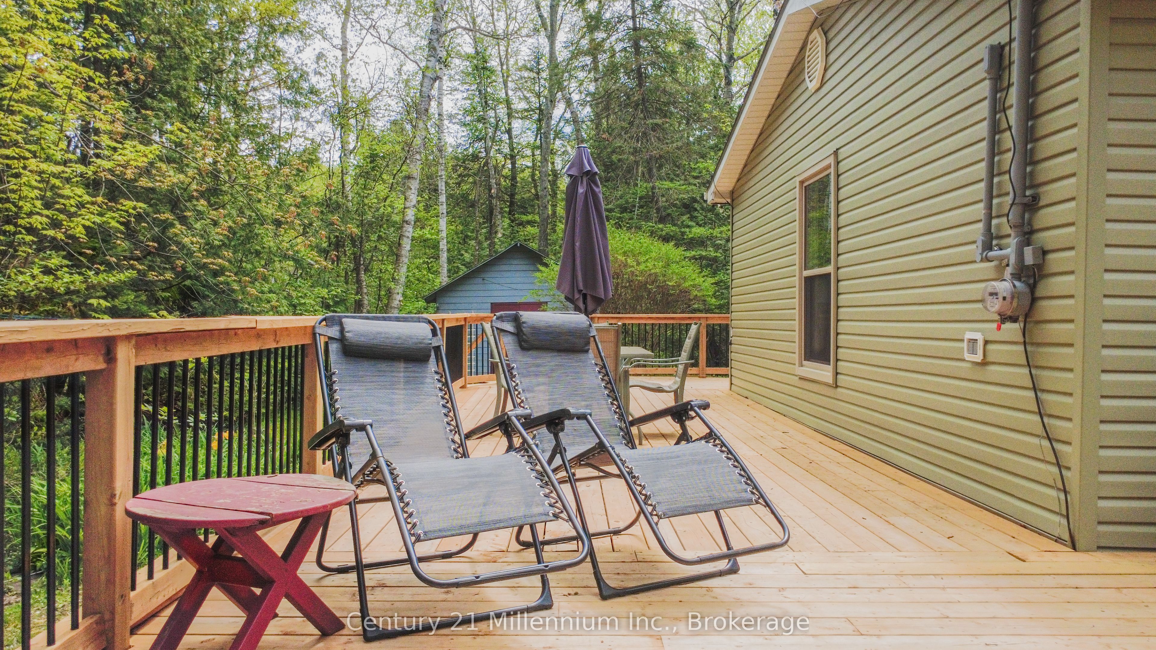 28 Jay Street, Saugeen Shores, ON N0H 2C5 photo 5