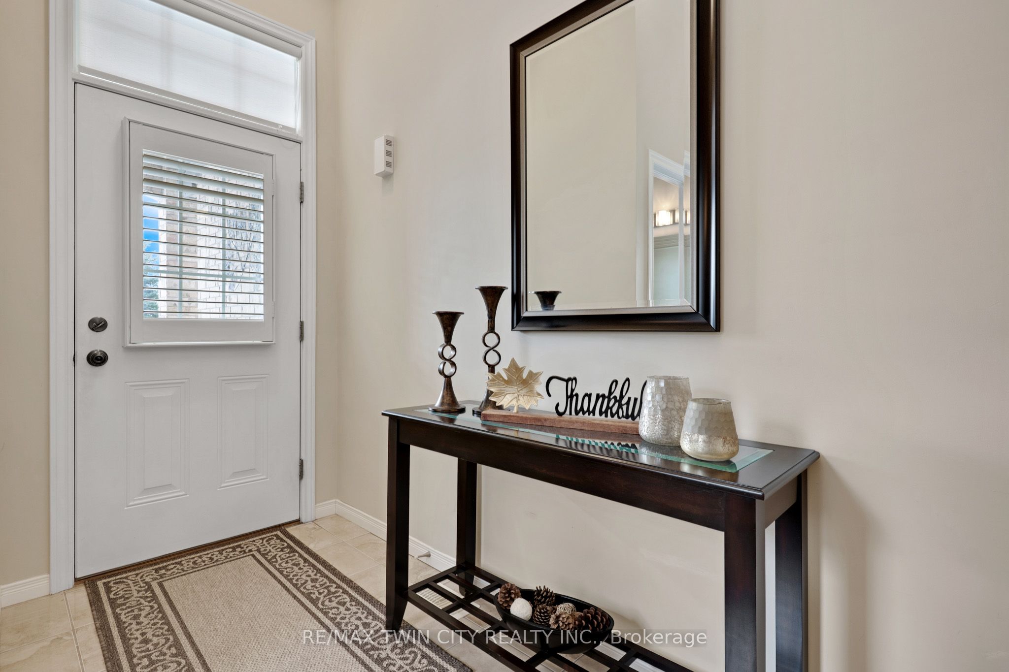 31 Townsend Drive 64, Woolwich, ON N0B 1M0 photo 3