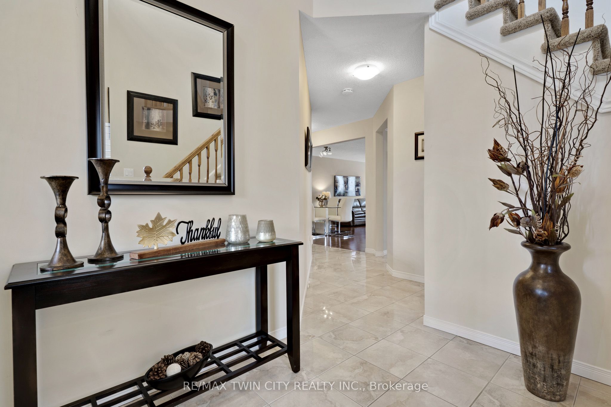 31 Townsend Drive 64, Woolwich, ON N0B 1M0 photo 4