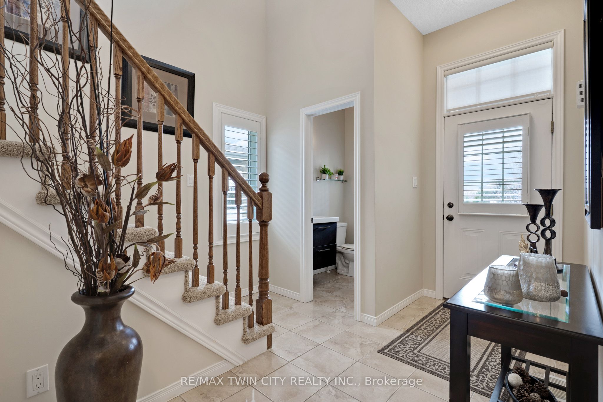 31 Townsend Drive 64, Woolwich, ON N0B 1M0 photo 5