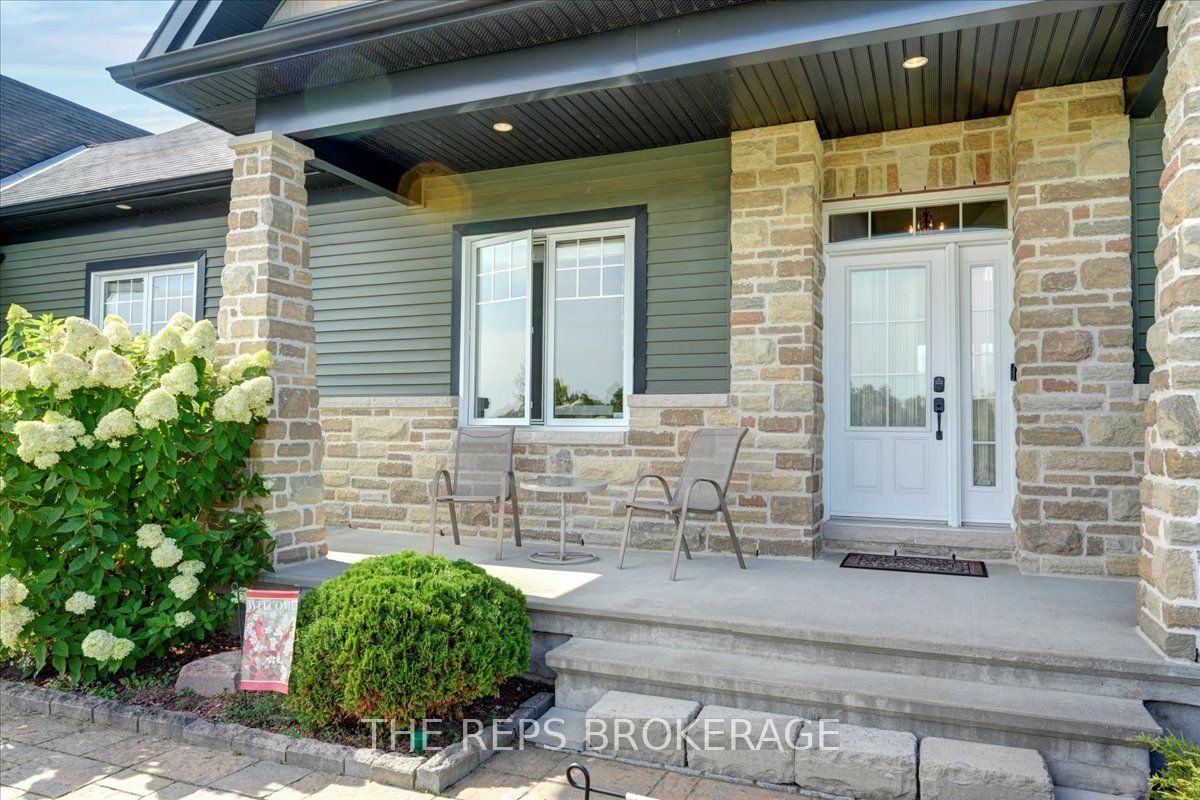 206 Country Lane Drive S, Beckwith, ON K7C 3P2 photo 4