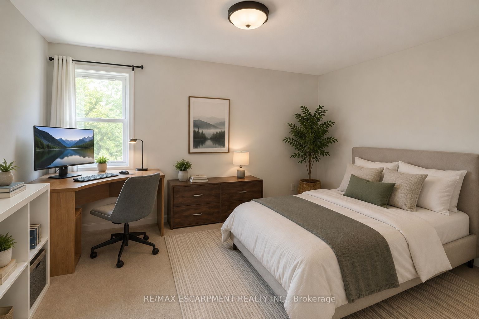 25 Endfield Avenue 1, Hamilton, ON L8T 2L3 photo 3
