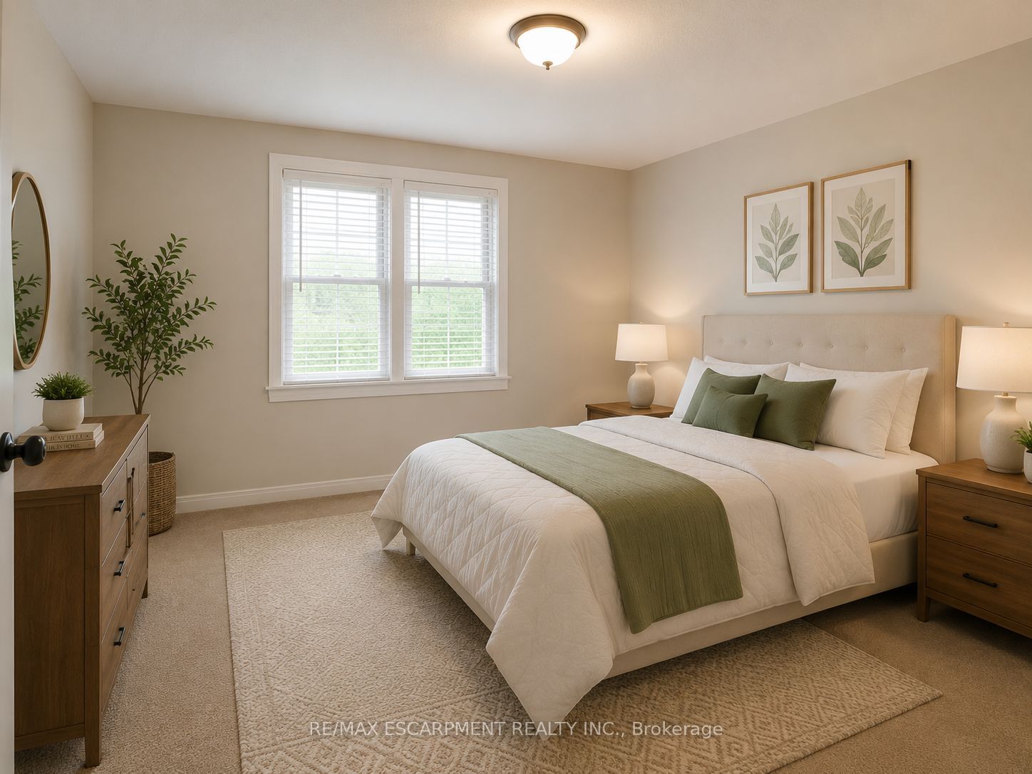 25 Endfield Avenue 1, Hamilton, ON L8T 2L3 photo 4